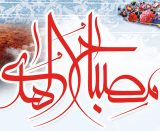 کسب 10 رتبه برتر استانی