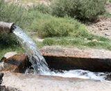 آب های زیرزمینی راور