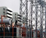 احداث نیروگاه 600 مگاواتی برق در راور