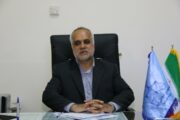 حصول ۲۲۸ مورد صلح و سازش پرونده های کیفری با اجرای طرح اورژانس قضایی در راور