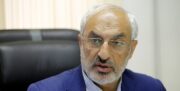 تامین اعتبار ۲۰ میلیارد ریالی سیستم سرمایشی و گرمایشی اورژانس بیمارستان راور/تجهیز بیمارستان راور به دستگاه سی تی اسکن ظرف ۳ ماه آینده