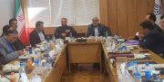 تخصیص ۴۵۰ میلیارد ریال اعتبار به مدارس کرمان و راور