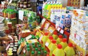 قیمت‌ کالاها به ۳۱ اردیبهشت باز می‌گردد/ متخلفان محکوم می‌شوند