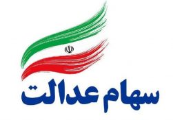 تدوین پیش نویس طرح دو فوریتی برای تعیین تکلیف جاماندگان سهام عدالت