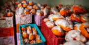 ورود مدعی العموم به موضوع بحران کمبود مرغ تعاونی در شهرستان راور
