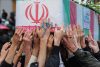 بازهم شهرستان راور از بوی عطر شهدای گمنام محروم شد!