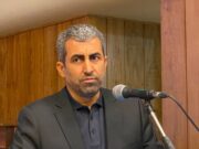 خسارت سیل و سرمازدگی در استان کرمان پرداخت نشده است