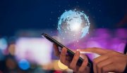 قطعی ۳ ساعته خطوط تلفن همراه، ثابت و اینترنت در راور
