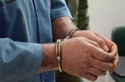 دستگیری ۵ سارق منازل و احشام در راور+جزئیات