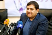 هدف ما ایجاد ۳هزار فرصت شغلی تا اسفندماه سال ۹۸ در شهرستان راور است