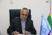 کاهش ۵۰ درصدی میزان ورودی پرونده به دادگستری راور با تشکیل شعبه ویژه صلح و سازش