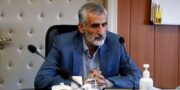 آمار ۸۵ کشته در زاهدان کذب است/ تاخیر در انعکاس واقعیت، دشمن را روایتگر حادثه مهسا امینی کرد/ مسئولان اینستاگرام باید محاکمه شوند