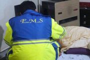 گاز گرفتگی ۳ عضو یک خانواده در شهرستان راور+جزئیات