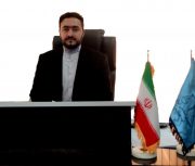 مرحله پنجم طرح جمع آوری معتادین متجاهر در شهرستان راور اجرایی شد