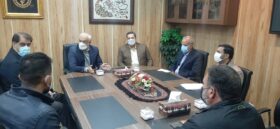 بزودی آغاز ساخت ۲۵۰ واحد مسکونی ویژه جوانان شاغل در کارخانه فولاد راور