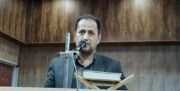 آموزش در تمامی مدارس شهرستان راور از ۱۴ فروردین حضوری است/ دانش آموزان و والدین اخبار را از رسانه های معتبر دنبال کنند