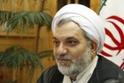 یک راوری سکاندار دادگستری استان کرمان شد