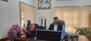 جمع آوری معتادین متجاهر در شهرستان راور اجرایی شد