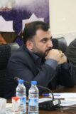 تا پایان سال ۹۰ درصد روستاهای شهرستان راور به شبکه ملی اطلاعات متصل می شوند