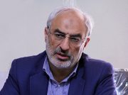 تامین ۵۰ میلیارد ریال اعتبار جهت جاده چترود_راور_دیهوک +جزئیات
