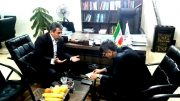 لزوم بررسی تمام اعتراضات استخدامی و پاسخگویی شفاف به مردم /اولویت به کارگیری نیروهای بومی در کارخانه فولاد راور