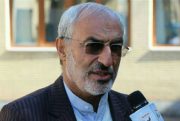 نشست مشترک با وزرای صنعت و تعاون به منظور فعال‌سازی معادن منطقه کوهساران راور/اشتغالزایی کامل جوانان بخش کوهساران با راه اندازی معادن