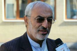 نشست مشترک با وزرای صنعت و تعاون به منظور فعال‌سازی معادن منطقه کوهساران راور/اشتغالزایی کامل جوانان بخش کوهساران با راه اندازی معادن