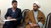 یادواره ی شهدای کارگری باید توسط خود کارگران برگزار شود