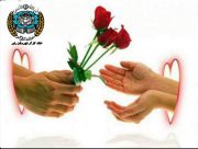 خانواده های کارگری شهرستان راور می توانند مراسم ازدواج فرزندانشان را با هزینه کمتر برگزار کنند