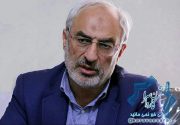 کمک نقدی ٩۵۰ میلیون ریالی بنیاد برکت به شهرداری راور