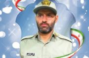 ٢ نفر از شکارچیان متخلف در جریان شهادت محیط بان راوری دستگیر شدند/متهم اصلی پرونده تحت تعقیب است+جزئیات