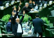 با تصویب CFT باید قاسم سلیمانی را تحویل «دشمن» بدهیم
