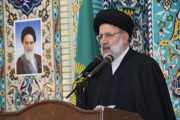 در آستان قدس رضوی هر جا که موقوفه داریم تلاش خواهیم کرد که درآمد موقوفات هزینه برای توسعه یافتگی در همان منطقه شود/در شهرستان راور در بحث بافت قالی وارد می‌شویم