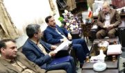 هنرمندان راوری می توانند تا سقف ۱۰۰ میلیون تومان وام دریافت کنند