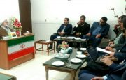 آمار طلاق در شهرستان راور نگران کننده است