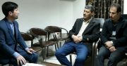آخرین آزمون سال ٩٧ مهارت های صنعت ساختمان ۱۰ اسفند برگزار می شود/به متقاضیان دارای گواهی مهارت، وام با سود ناچیز اعطا می شود