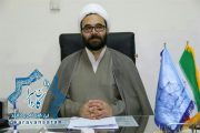 با عفو عمومی مقام معظم رهبری بیش از ۱۳۰ نفر از محکومین به حبس و زندانیان شهرستان راور آزاد خواهند شد