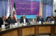 ۱۵۰ میلیارد تومان سرمایه گذاری و اشتغال ۱۰۰ نفر در کارخانه فولاد راور