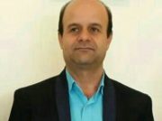 فیلم داستانی «بی‌گناه» در کرمان کلید خورد / نقش‌آفريني هنرمند پيشكسوت راوری در این فیلم