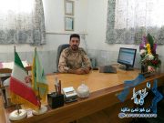 کشف ۱۳۱کیلوگرم تریاک و ۶۰۰ لیتر سوخت قاچاق توسط یگان تکاوری راور