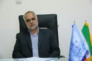 آمار ازدواج در راور ۱٨ درصد افزایش یافته است/عدم وجود بازداشتگاه و پزشک قانونی از مشکلات عمده شهرستان است