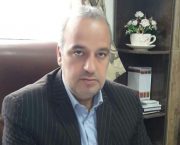 بیش از ۱۶٢ هزار مترمربع آسفالت در روستاها و لایروبی و بهسازی اساسی ۴٣ رشته قنات