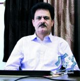 خوشبختانه هیچ مورد مثبتی از کرونا در شهرستان راور نداریم