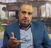 برای جلوگیری از شیوع ویروس کرونا در شهرستان راور اقدامات خوبی انجام شده است/انشالله با همکاری شهروندان بتوانیم شهری عاری از کرونا داشته باشیم