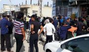 افزایش ساعات کار دفاتر پیشخوان در استان کرمان
