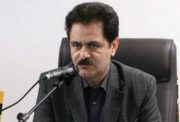 خطر ابتلا به کرونا در شهرستان راور جدی است/شناسایی ۳ بیمار مبتلا به کرونا در شهرستان راور در یک روز