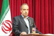 نقش خانواده در پیشگیری از آسیب های اجتماعی از اهمیت ویژه ای برخوردار است