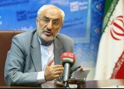 “محمد مهدی زاهدی” نماینده مردم کرمان و راور به کرونا مبتلا شد