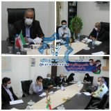 در صورت عدم رعایت پروتکل های بهداشتی محدودیت هایی در راور اعمال خواهد شد