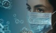 شناسایی ۱۴ مورد جدید کرونا در راور /تعداد کرونایی های راور ۱۳۰ نفر شد